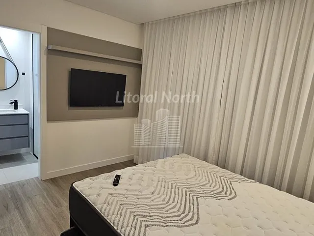 Imagem 9: Apartamento na Praia Brava