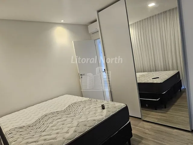 Imagem 10: Apartamento na Praia Brava