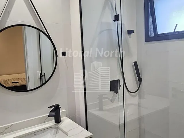 Imagem 16: Apartamento na Praia Brava