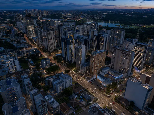 Imagem 2: Moov - Breve Lançamento
