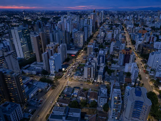 Imagem 3: Moov - Breve Lançamento