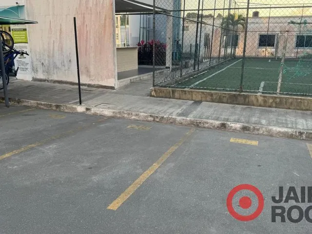 Imagem 4: CONDOMÍNIO RESIDENCIAL VILLA DAS PITOMBEIRAS