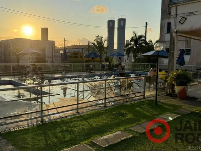 Imagem 6: CONDOMÍNIO RESIDENCIAL VILLA DAS PITOMBEIRAS