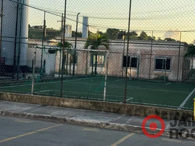Imagem 7: CONDOMÍNIO RESIDENCIAL VILLA DAS PITOMBEIRAS