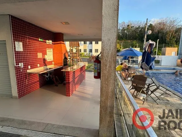 Imagem 9: CONDOMÍNIO RESIDENCIAL VILLA DAS PITOMBEIRAS