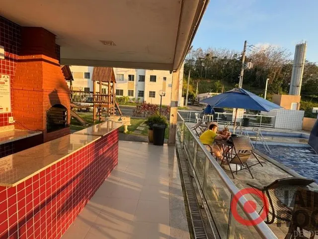 Imagem 10: CONDOMÍNIO RESIDENCIAL VILLA DAS PITOMBEIRAS