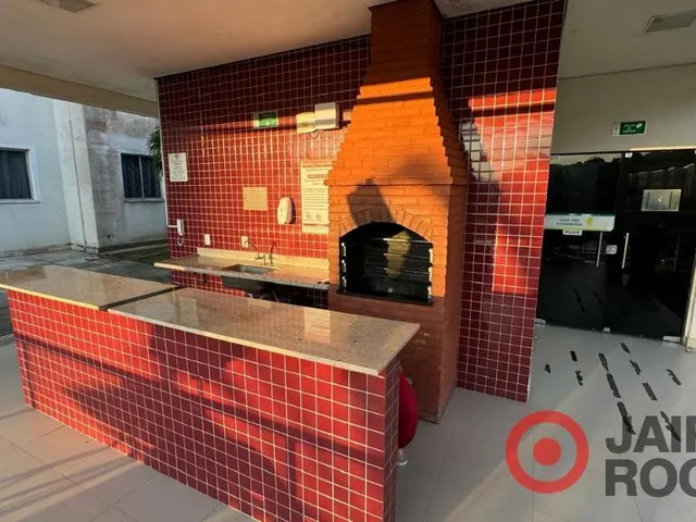 Imagem 11: CONDOMÍNIO RESIDENCIAL VILLA DAS PITOMBEIRAS