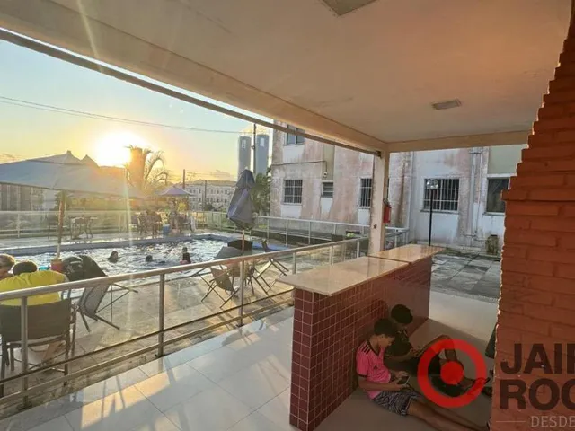 Imagem 13: CONDOMÍNIO RESIDENCIAL VILLA DAS PITOMBEIRAS