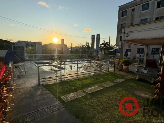 Imagem 15: CONDOMÍNIO RESIDENCIAL VILLA DAS PITOMBEIRAS