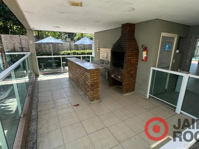 Imagem 3: RESIDENCIAL VILLA DAS MANGUEIRAS