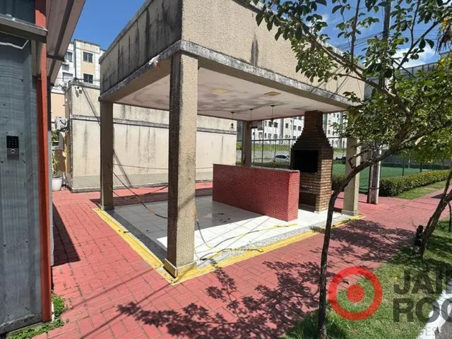 Imagem 4: RESIDENCIAL VILLA DAS MANGUEIRAS