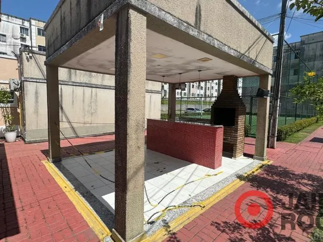 Imagem 5: RESIDENCIAL VILLA DAS MANGUEIRAS
