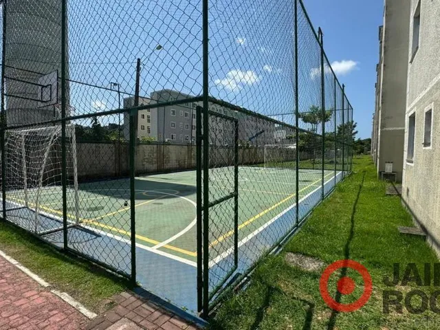 Imagem 9: RESIDENCIAL VILLA DAS MANGUEIRAS