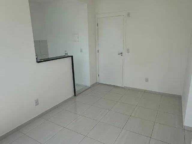 Imagem 10: RESIDENCIAL VILLA DAS MANGUEIRAS