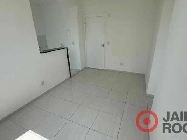 Imagem 11: RESIDENCIAL VILLA DAS MANGUEIRAS