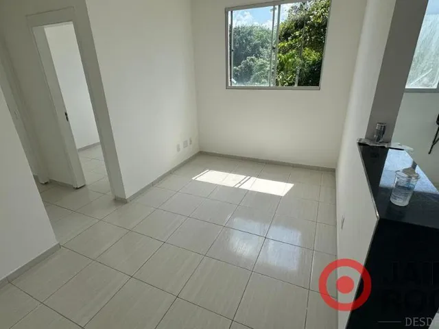 Imagem 12: RESIDENCIAL VILLA DAS MANGUEIRAS
