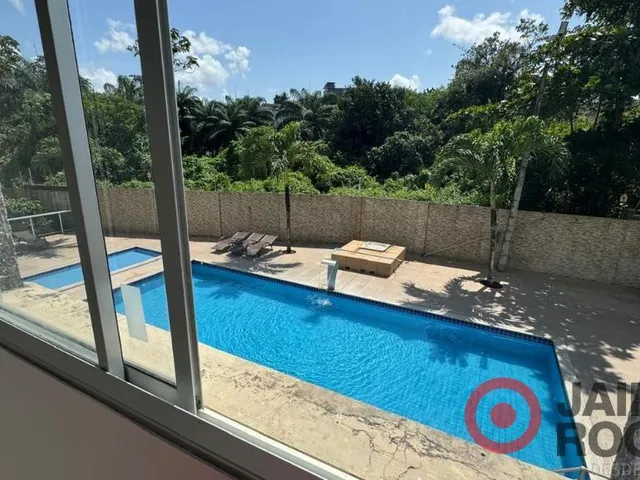 Imagem 13: RESIDENCIAL VILLA DAS MANGUEIRAS