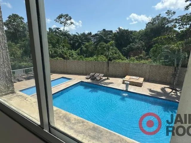 Imagem 14: RESIDENCIAL VILLA DAS MANGUEIRAS