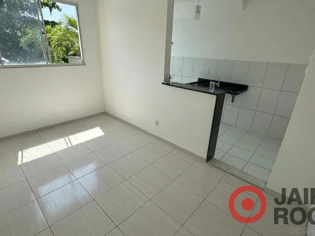 Imagem 15: RESIDENCIAL VILLA DAS MANGUEIRAS