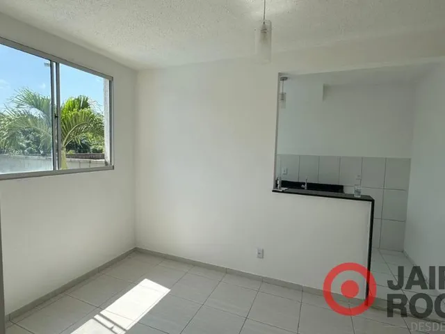Imagem 16: RESIDENCIAL VILLA DAS MANGUEIRAS