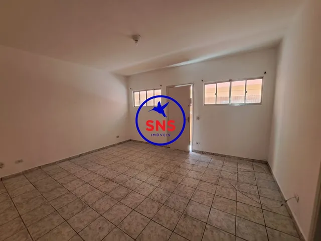 Imagem: APARTAMENTO RESIDENCIAL em CAMPINAS - SP