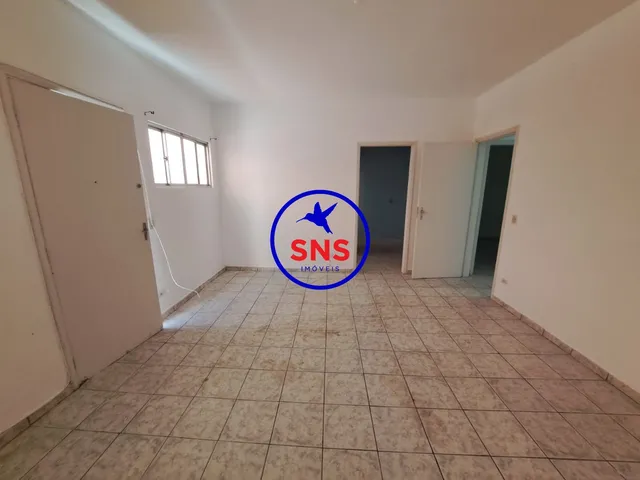 Imagem 3: APARTAMENTO RESIDENCIAL em CAMPINAS - SP, JARDIM NOVO CAMPOS ELÍSEOS