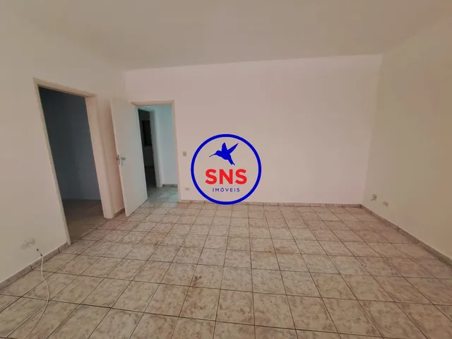 Imagem 2: APARTAMENTO RESIDENCIAL em CAMPINAS - SP, JARDIM NOVO CAMPOS ELÍSEOS