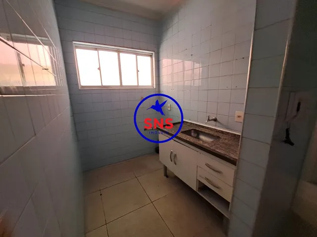 Imagem 5: APARTAMENTO RESIDENCIAL em CAMPINAS - SP, JARDIM NOVO CAMPOS ELÍSEOS