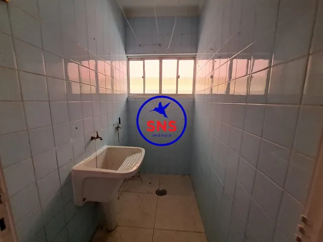 Imagem 6: APARTAMENTO RESIDENCIAL em CAMPINAS - SP, JARDIM NOVO CAMPOS ELÍSEOS