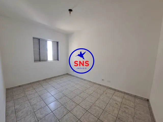 Imagem 7: APARTAMENTO RESIDENCIAL em CAMPINAS - SP, JARDIM NOVO CAMPOS ELÍSEOS