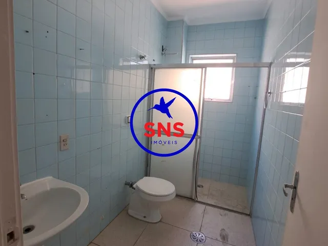 Imagem 8: APARTAMENTO RESIDENCIAL em CAMPINAS - SP, JARDIM NOVO CAMPOS ELÍSEOS