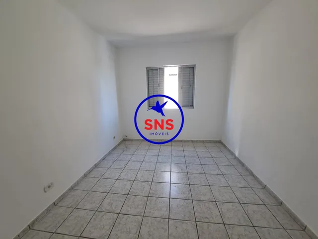 Imagem 9: APARTAMENTO RESIDENCIAL em CAMPINAS - SP, JARDIM NOVO CAMPOS ELÍSEOS