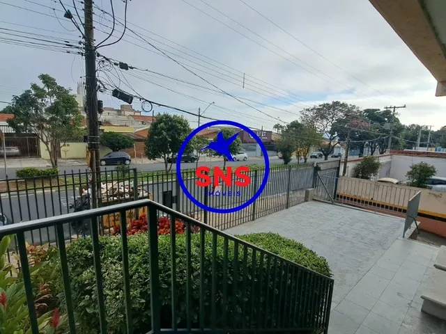 Imagem 11: APARTAMENTO RESIDENCIAL em CAMPINAS - SP, JARDIM NOVO CAMPOS ELÍSEOS