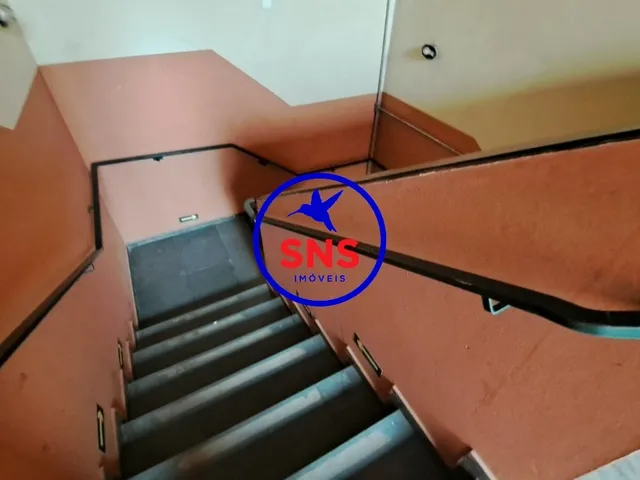 Imagem 10: APARTAMENTO RESIDENCIAL em CAMPINAS - SP, JARDIM NOVO CAMPOS ELÍSEOS