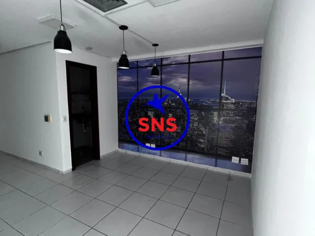 Imagem: SALA COMERCIAL em CAMPINAS - SP, CENTRO