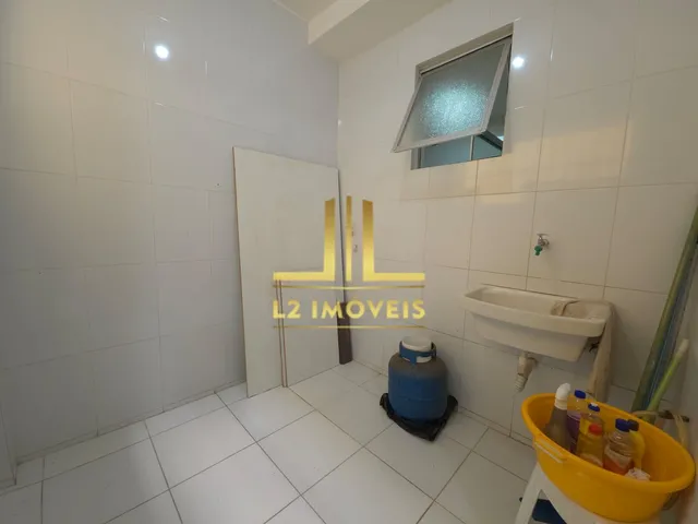 Imagem 15: APARTAMENTO - 4/4 SENDO 1 SUÍTE - 109M² - 01 VAGA COBERTA - COSTA AZUL