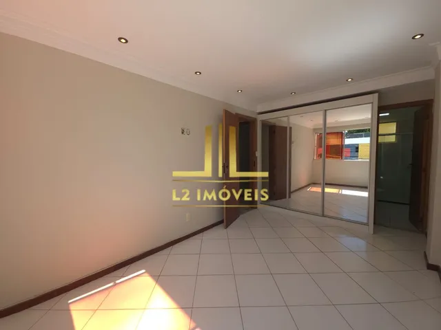 Imagem 7: APARTAMENTO - 4/4 SENDO 1 SUÍTE - 109M² - 01 VAGA COBERTA - COSTA AZUL