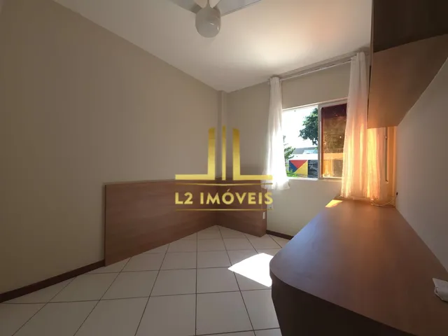 Imagem 14: APARTAMENTO - 4/4 SENDO 1 SUÍTE - 109M² - 01 VAGA COBERTA - COSTA AZUL