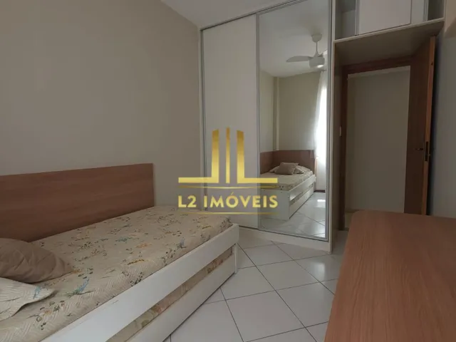 Imagem 12: APARTAMENTO - 4/4 SENDO 1 SUÍTE - 109M² - 01 VAGA COBERTA - COSTA AZUL