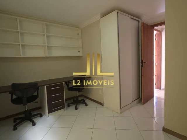 Imagem 16: APARTAMENTO - 4/4 SENDO 1 SUÍTE - 109M² - 01 VAGA COBERTA - COSTA AZUL