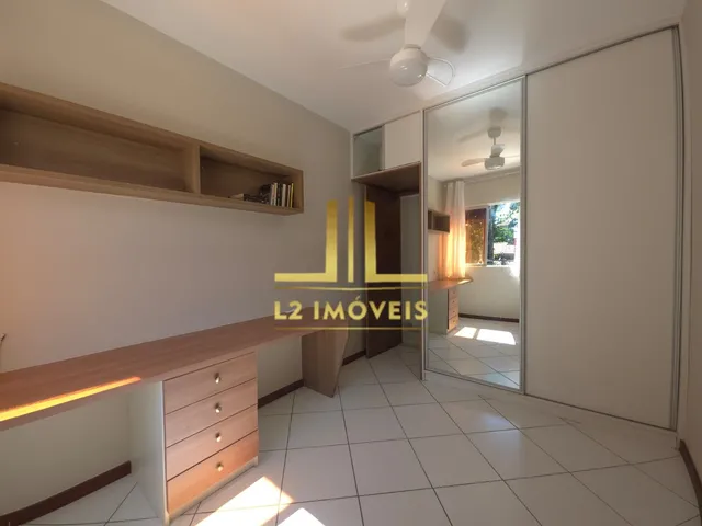 Imagem 8: APARTAMENTO - 4/4 SENDO 1 SUÍTE - 109M² - 01 VAGA COBERTA - COSTA AZUL