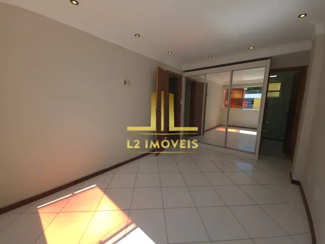 Imagem 11: APARTAMENTO - 4/4 SENDO 1 SUÍTE - 109M² - 01 VAGA COBERTA - COSTA AZUL
