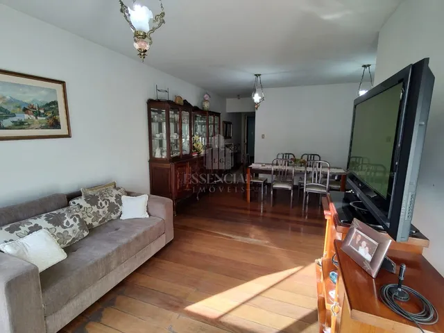 Imagem: Apartamento - Vila Santa Cecília