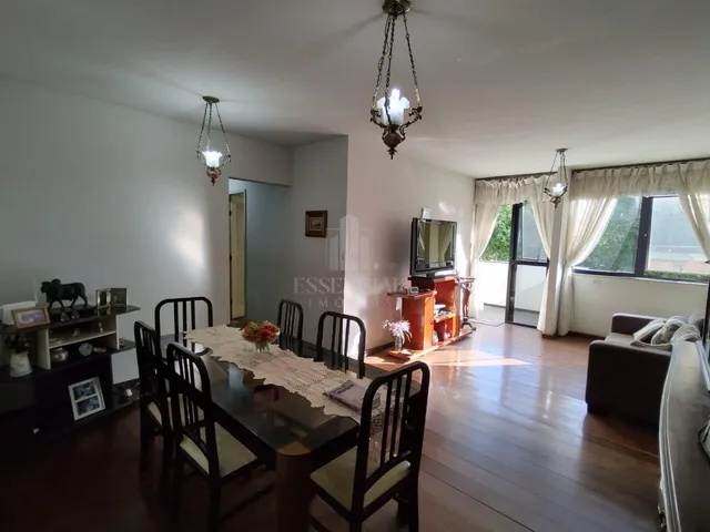 Imagem 10: Apartamento - Vila Santa Cecília