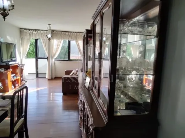 Imagem 7: Apartamento - Vila Santa Cecília