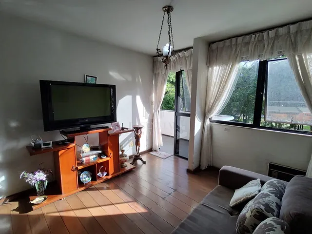 Imagem 8: Apartamento - Vila Santa Cecília