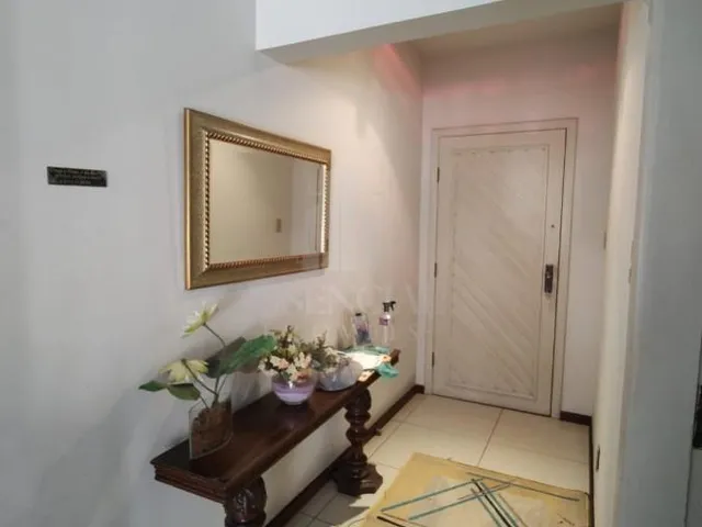 Imagem 3: Apartamento - Vila Santa Cecília