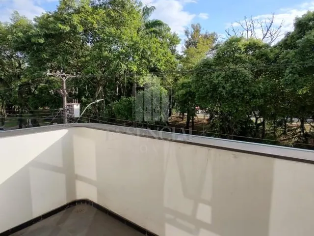 Imagem 11: Apartamento - Vila Santa Cecília