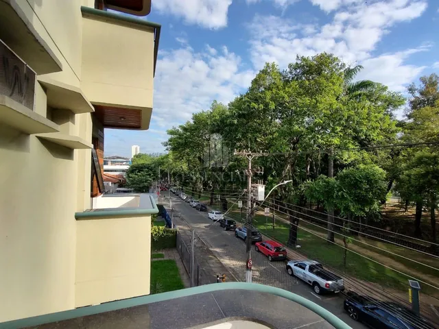 Imagem 12: Apartamento - Vila Santa Cecília