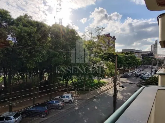 Imagem 6: Apartamento - Vila Santa Cecília